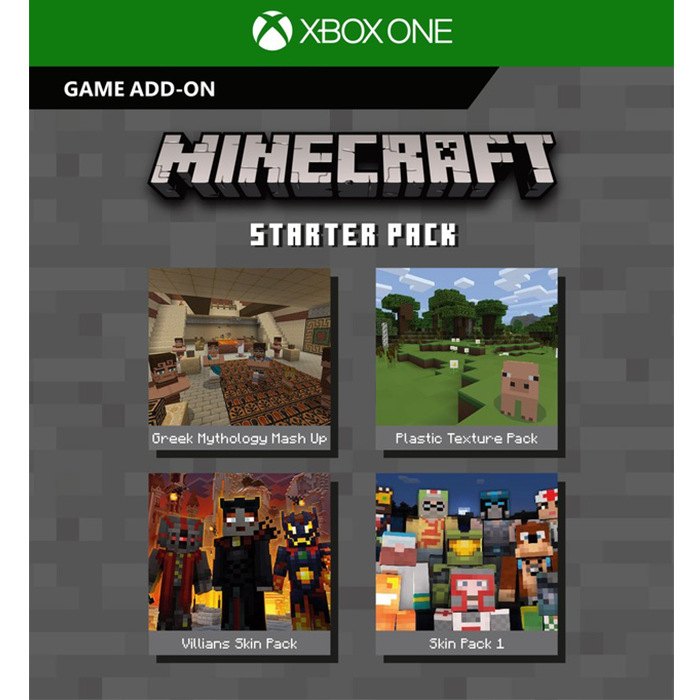 Minecraft-Starter-Collection-Gift-Cards-XboxOne-5.png