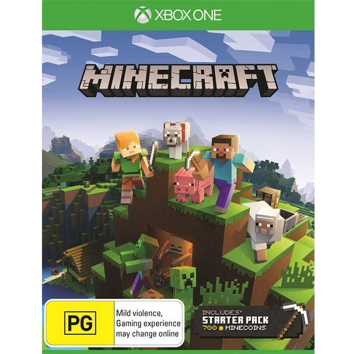 Minecraft-Starter-Collection-Gift-Cards-XboxOne.png