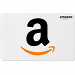 Amazon-Digital-Gift-Cards-Email-Delivery