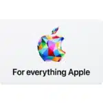 Apple iTunes Gift Card New Zealand Region – NZD (Email Delivery)