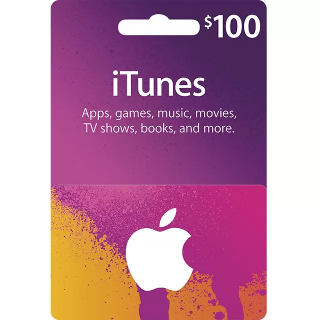 itunes-card-us-100-for-us-accounts-only-197515.5