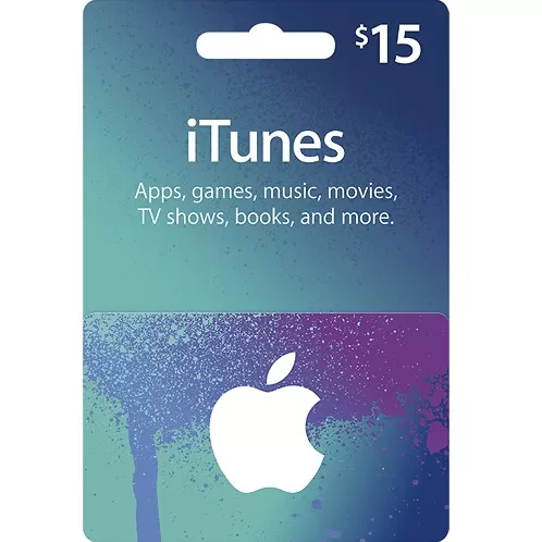itunes-card-us-15-for-us-accounts-only-196409.3