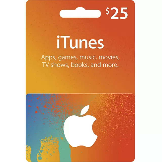 itunes-card-us-25-for-us-accounts-only-196410.4