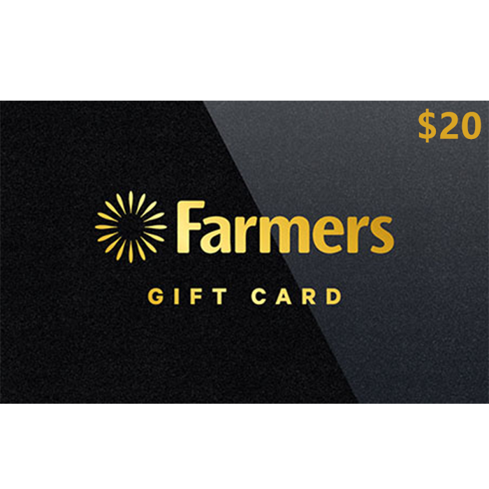 Farmers-$20-NZD-Gift-Cards-Email-Delivery