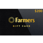Farmers-$200-NZD-Gift-Cards-Email-Delivery
