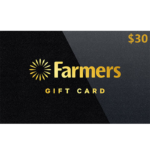 Farmers-$30-NZD-Gift-Cards-Email-Delivery