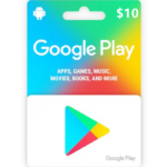 Google-Play-Gift-Cards-1.jpg