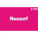 Neosurf-$100-AUD-AU-Digital-Prepaid-Gift-Cards-Email-Delivery