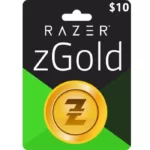 Razer-Gold-$10-USD-Gift-Card-Email-Delivery