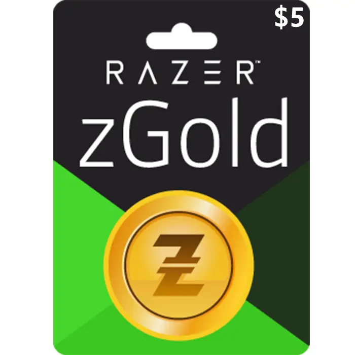 Razer-Gold- 5-USD-Gift-Card-Email-Delivery-2