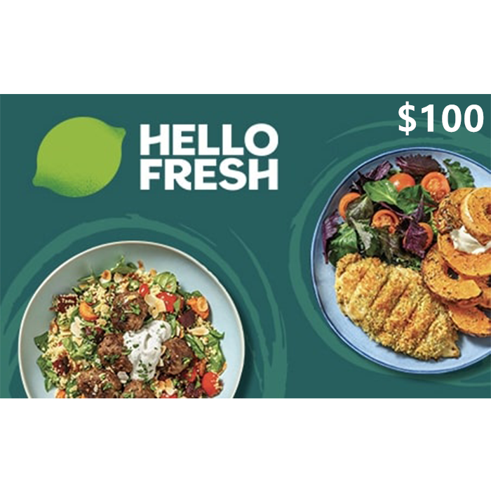 HelloFresh-$100-NZD-Gift-Cards-Email-Delivery