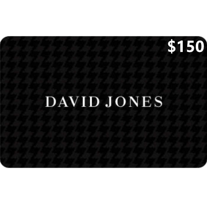 David-Johnss-$150-NZD-Gift-Cards-Email-Delivery