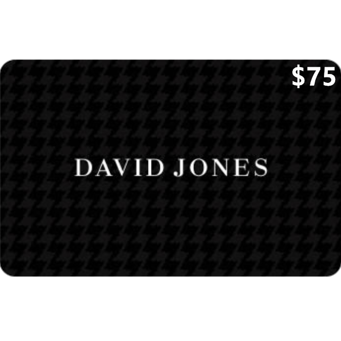 David-Johnss-$75-NZD-Gift-Cards-Email-Delivery