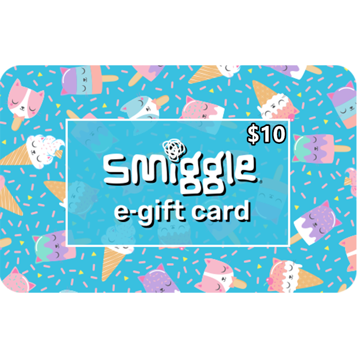Smiggle-Gift-Cards-$10-NZD-Digital-Gift-Cards-Email-Delivery-3