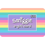 Smiggle-Gift-Cards-$10-NZD-Digital-Gift-Cards-Email-Delivery