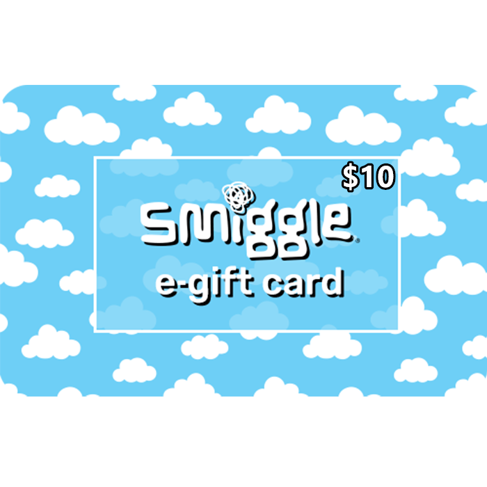 Smiggle-Gift-Cards-$10-NZD-Digital-Gift-Cards-Email-Delivery-5