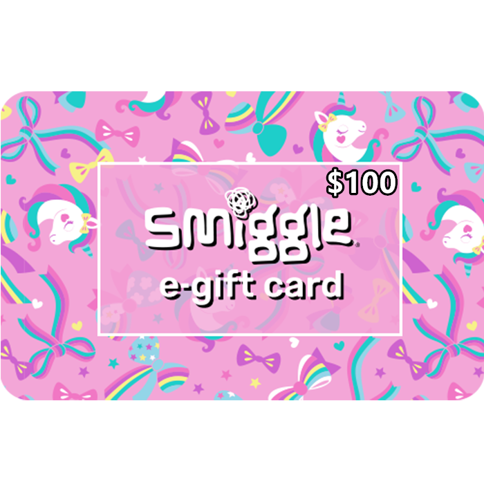 Smiggle-Gift-Cards-$100-NZD-Digital-Gift-Cards-Email-Delivery-2