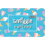 Smiggle-Gift-Cards-$100-NZD-Digital-Gift-Cards-Email-Delivery