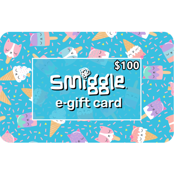 Smiggle-Gift-Cards-$100-NZD-Digital-Gift-Cards-Email-Delivery-3