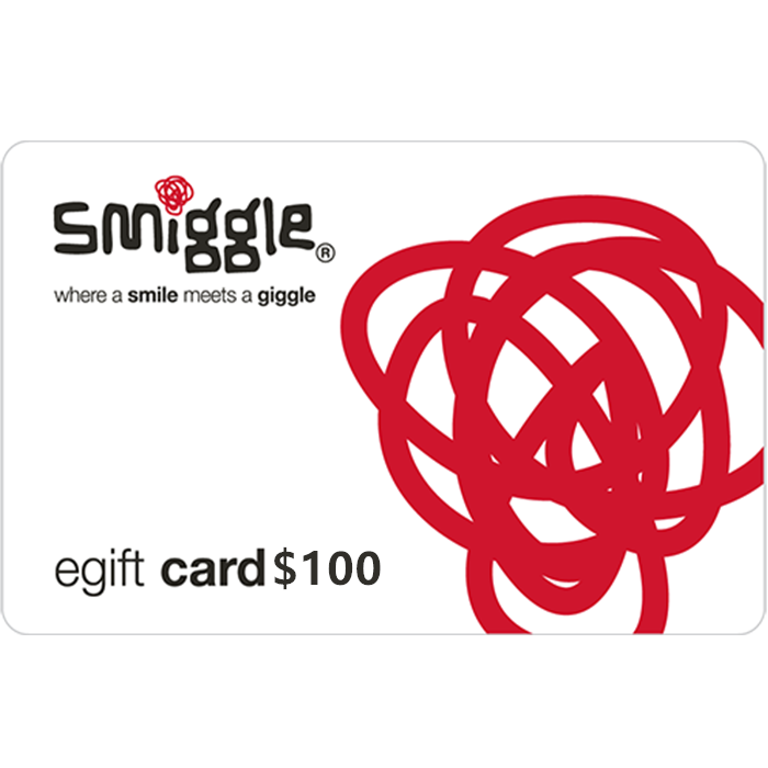 Smiggle-Gift-Cards-$100-NZD-Digital-Gift-Cards-Email-Delivery