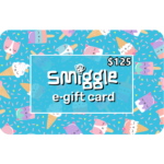 Smiggle-Gift-Cards-$125-NZD-Digital-Gift-Cards-Email-Delivery