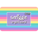 Smiggle-Gift-Cards-$125-NZD-Digital-Gift-Cards-Email-Delivery