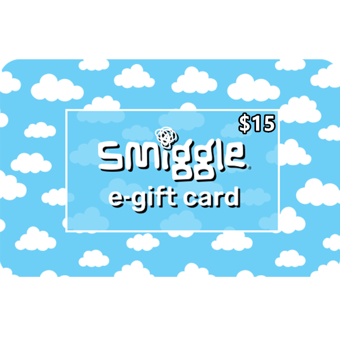 Smiggle-Gift-Cards-$15-NZD-Digital-Gift-Cards-Email-Delivery-5