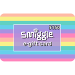 Smiggle-Gift-Cards-$150-NZD-Digital-Gift-Cards-Email-Delivery