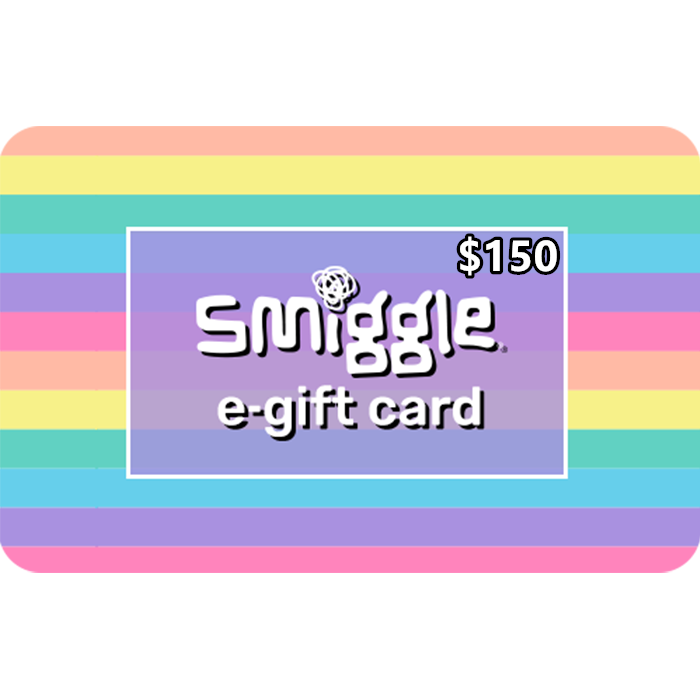 Smiggle-Gift-Cards-$150-NZD-Digital-Gift-Cards-Email-Delivery-4