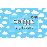 Smiggle-Gift-Cards-$150-NZD-Digital-Gift-Cards-Email-Delivery