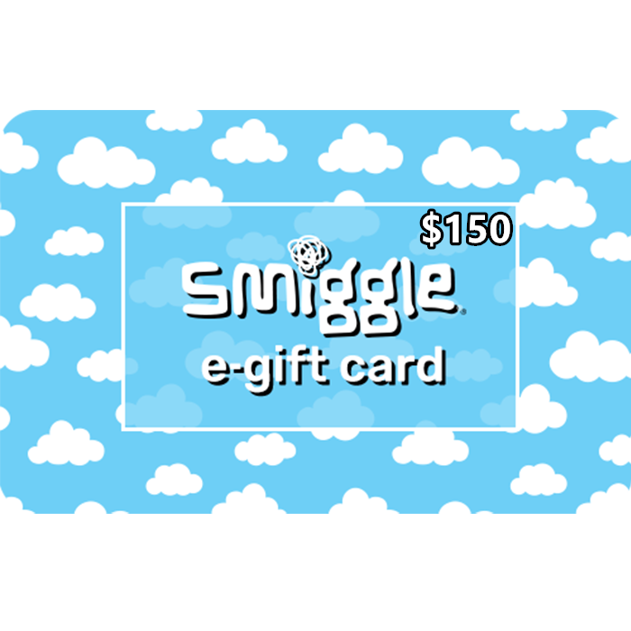 Smiggle-Gift-Cards-$150-NZD-Digital-Gift-Cards-Email-Delivery-5