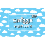 Smiggle-Gift-Cards-$20-NZD-Digital-Gift-Cards-Email-Delivery