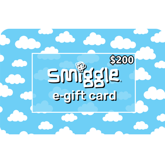 Smiggle-Gift-Cards-$200-NZD-Digital-Gift-Cards-Email-Delivery-5