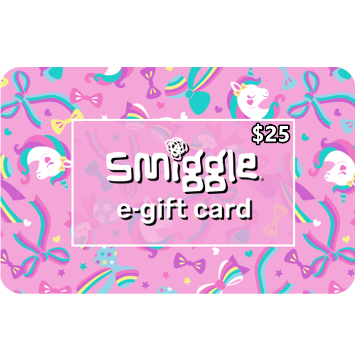 Smiggle-Gift-Cards-$25-NZD-Digital-Gift-Cards-Email-Delivery-2