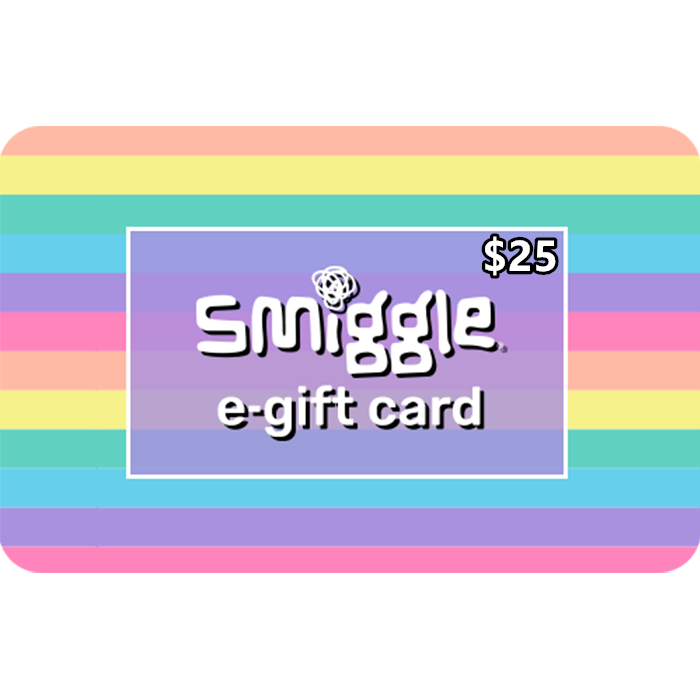 Smiggle-Gift-Cards-$25-NZD-Digital-Gift-Cards-Email-Delivery-4