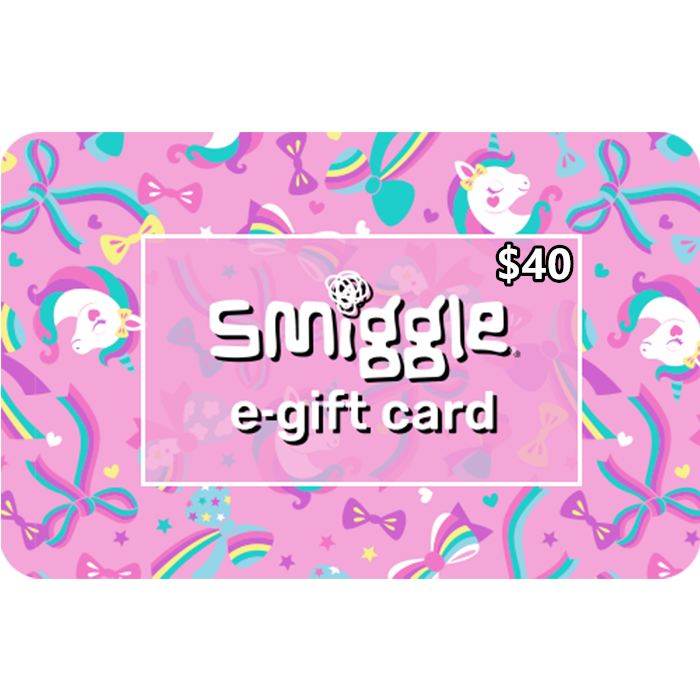 Smiggle-Gift-Cards-$40-NZD-Digital-Gift-Cards-Email-Delivery-2