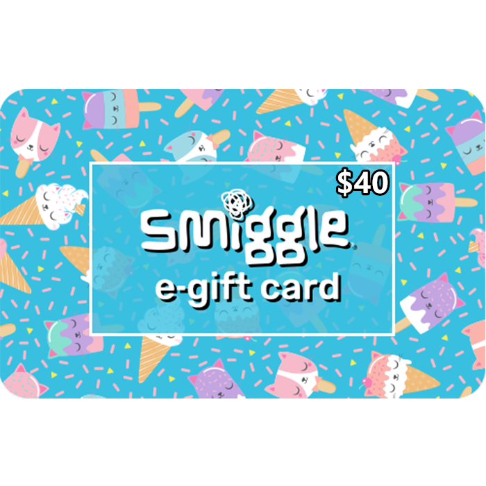 Smiggle-Gift-Cards-$40-NZD-Digital-Gift-Cards-Email-Delivery-3