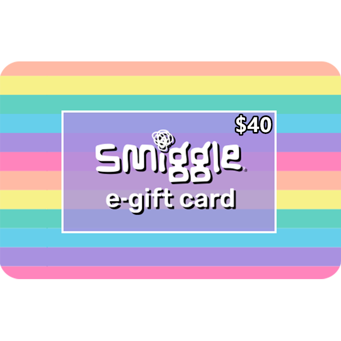 Smiggle-Gift-Cards-$40-NZD-Digital-Gift-Cards-Email-Delivery-4