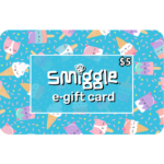 Smiggle-Gift-Cards-$5-NZD-Digital-Gift-Cards-Email-Delivery