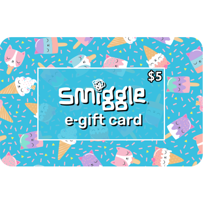 Smiggle-Gift-Cards-$5-NZD-Digital-Gift-Cards-Email-Delivery-3
