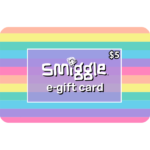 Smiggle-Gift-Cards-$5-NZD-Digital-Gift-Cards-Email-Delivery
