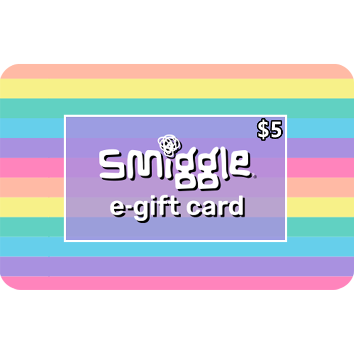 Smiggle-Gift-Cards-$5-NZD-Digital-Gift-Cards-Email-Delivery-4