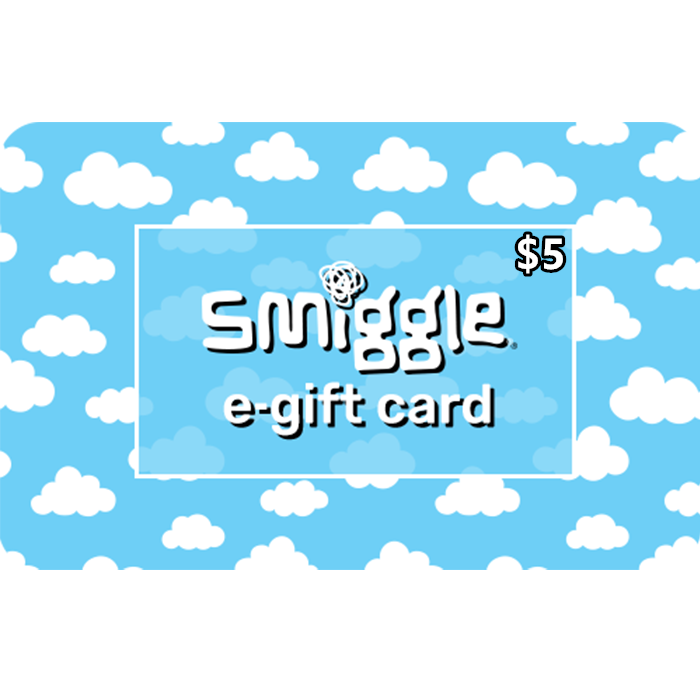 Smiggle-Gift-Cards-$5-NZD-Digital-Gift-Cards-Email-Delivery-5