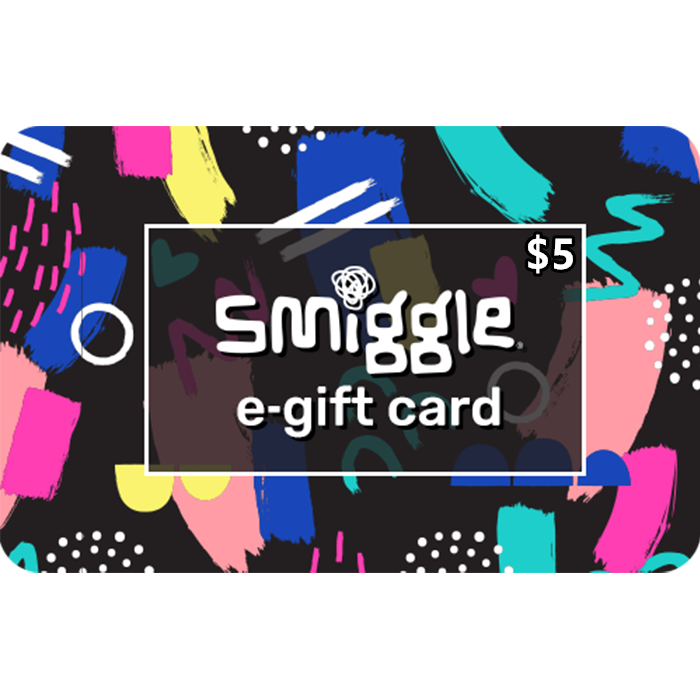 Smiggle-Gift-Cards-$5-NZD-Digital-Gift-Cards-Email-Delivery-6