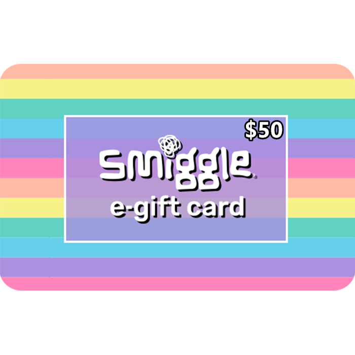 Smiggle-Gift-Cards-$50-NZD-Digital-Gift-Cards-Email-Delivery-4