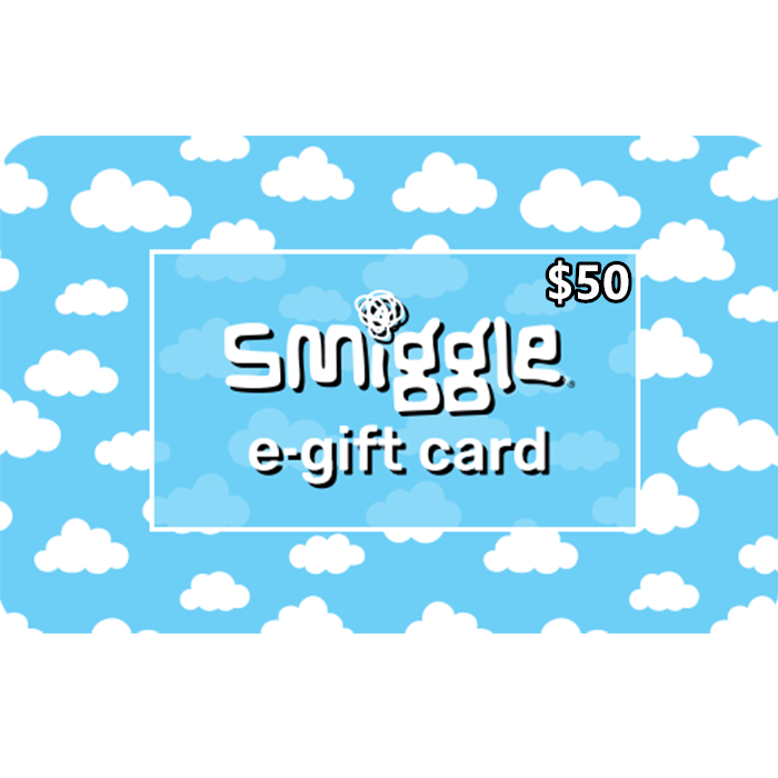Smiggle-Gift-Cards-$50-NZD-Digital-Gift-Cards-Email-Delivery-5
