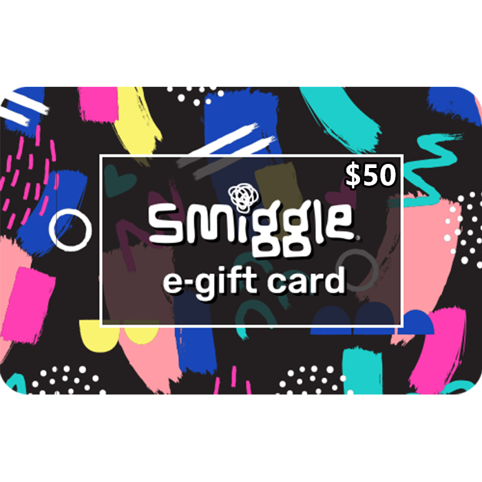 Smiggle-Gift-Cards-$50-NZD-Digital-Gift-Cards-Email-Delivery-6