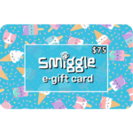 Smiggle-Gift-Cards-$75-NZD-Digital-Gift-Cards-Email-Delivery