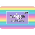 Smiggle-Gift-Cards-$75-NZD-Digital-Gift-Cards-Email-Delivery