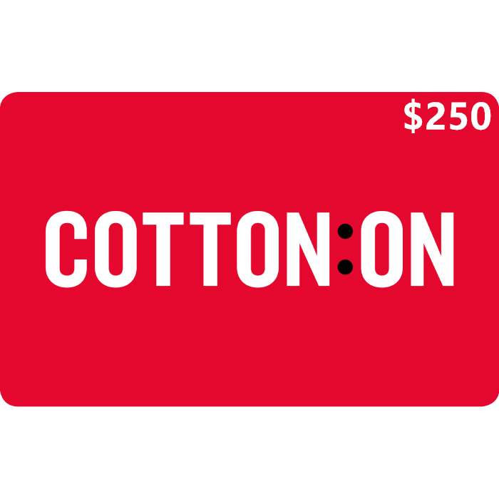 Cotton-On-$250-NZD-Digital-Gift-Cards-Email-Delivery